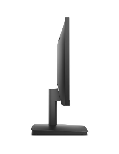 DELL SE2225HM pantalla para PC 54,6 cm (21.5") 1920 x 1080 Pixeles Full HD LCD Negro