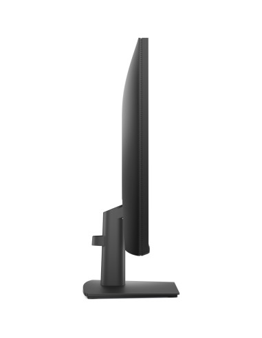 DELL E Series E2725HM pantalla para PC 68,6 cm (27") 1920 x 1080 Pixeles Full HD LCD Negro
