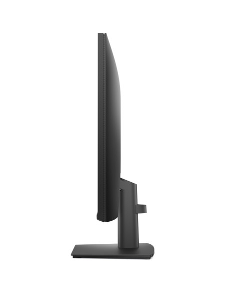 DELL E Series E2725HM pantalla para PC 68,6 cm (27") 1920 x 1080 Pixeles Full HD LCD Negro