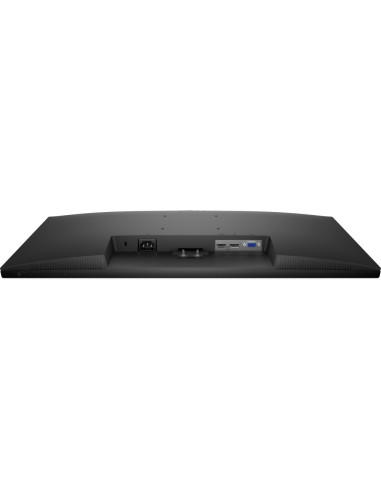 DELL E Series E2725HM pantalla para PC 68,6 cm (27") 1920 x 1080 Pixeles Full HD LCD Negro