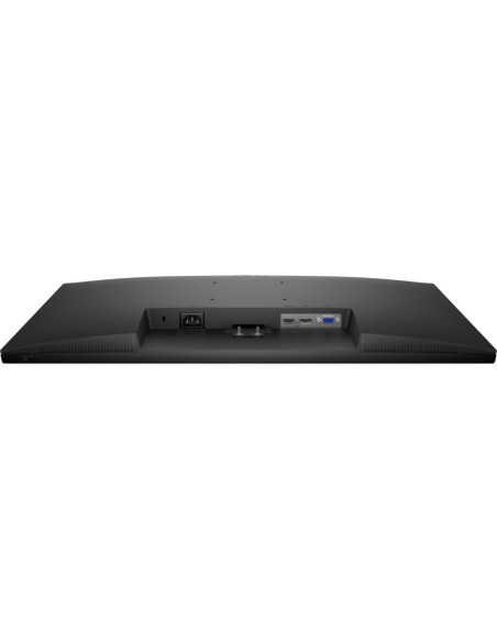 DELL E Series E2725HM pantalla para PC 68,6 cm (27") 1920 x 1080 Pixeles Full HD LCD Negro