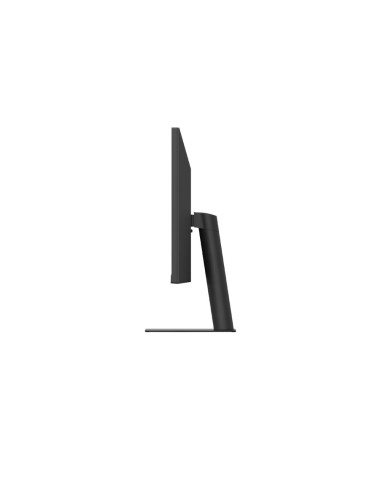 LG 34U511A-B pantalla para PC 86,4 cm (34") 2560 x 1080 Pixeles WFHD LED Negro