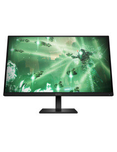OMEN by HP Monitor gaming de 27 pulgadas, QHD y 165 Hz - OMEN 27q