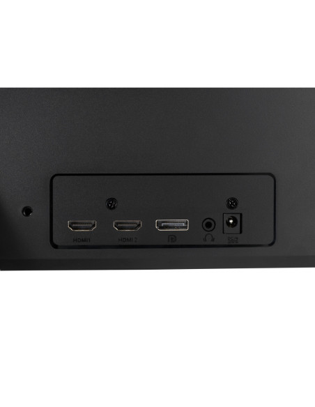 ASUS TUF Gaming VG279Q3R pantalla para PC 68,6 cm (27") 1920 x 1080 Pixeles Full HD LCD Negro