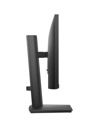 DELL E Series E2225HSM pantalla para PC 54,6 cm (21.5") 1920 x 1080 Pixeles Full HD LCD