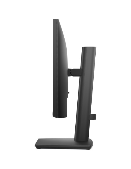 DELL E Series E2225HSM pantalla para PC 54,6 cm (21.5") 1920 x 1080 Pixeles Full HD LCD