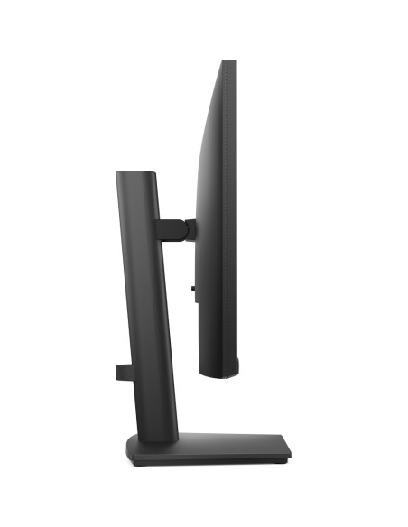 DELL E Series E2425HSM pantalla para PC 60,5 cm (23.8") 1920 x 1080 Pixeles Full HD LCD Negro