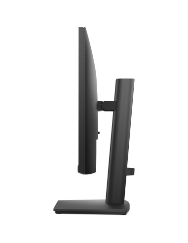 DELL E Series E2425HSM pantalla para PC 60,5 cm (23.8") 1920 x 1080 Pixeles Full HD LCD Negro