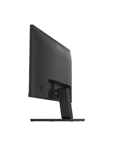 LG 22U401A-B pantalla para PC 54,6 cm (21.5") 1920 x 1080 Pixeles Full HD LED Negro