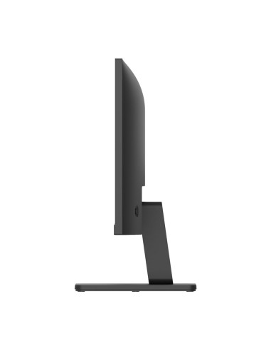 LG 22U401A-B pantalla para PC 54,6 cm (21.5") 1920 x 1080 Pixeles Full HD LED Negro