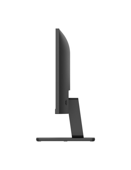 LG 22U401A-B pantalla para PC 54,6 cm (21.5") 1920 x 1080 Pixeles Full HD LED Negro