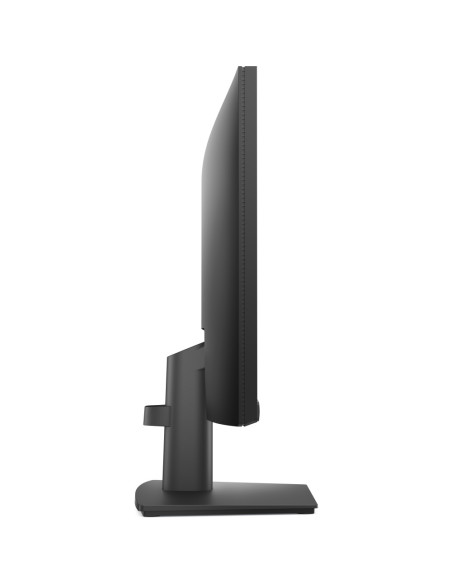 DELL E Series E2225HM pantalla para PC 54,6 cm (21.5") 1920 x 1080 Pixeles Full HD LCD