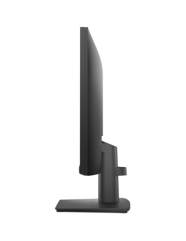 DELL E Series E2225HM pantalla para PC 54,6 cm (21.5") 1920 x 1080 Pixeles Full HD LCD