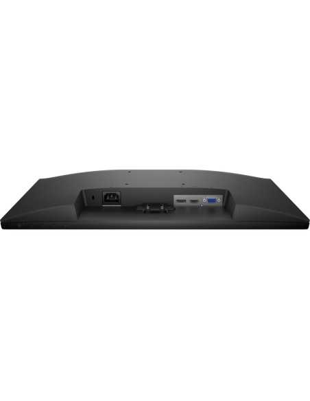 DELL E Series E2225HM pantalla para PC 54,6 cm (21.5") 1920 x 1080 Pixeles Full HD LCD