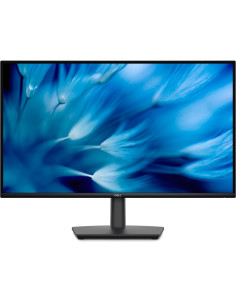 DELL Pro E2726DS pantalla para PC 68,6 cm (27") 2560 x 1440 Pixeles Quad HD LCD Negro 2