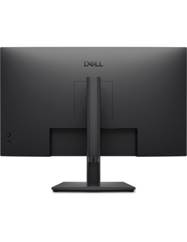 DELL Pro E2726DS pantalla para PC 68,6 cm (27") 2560 x 1440 Pixeles Quad HD LCD Negro