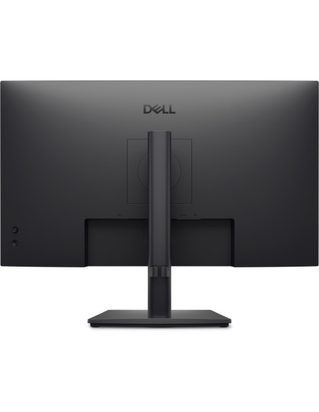DELL Pro E2726DS pantalla para PC 68,6 cm (27") 2560 x 1440 Pixeles Quad HD LCD Negro