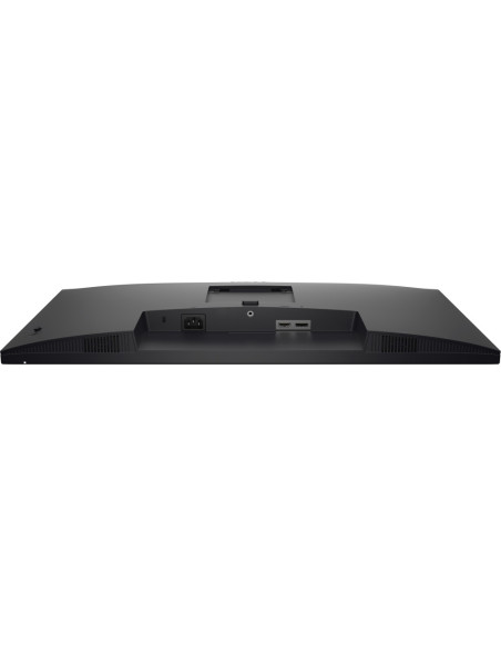 DELL Pro E2726DS pantalla para PC 68,6 cm (27") 2560 x 1440 Pixeles Quad HD LCD Negro