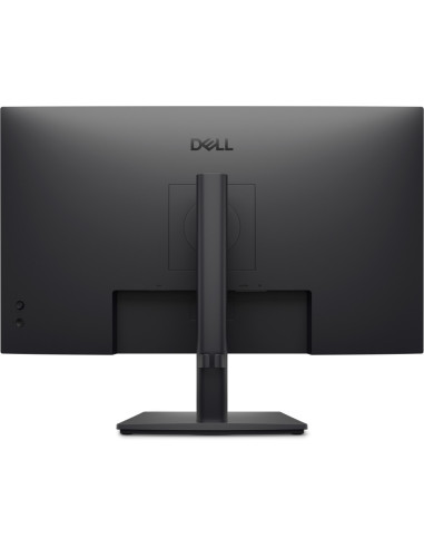 DELL Pro E2726HS pantalla para PC 68,6 cm (27") 1920 x 1080 Pixeles Full HD LCD Negro