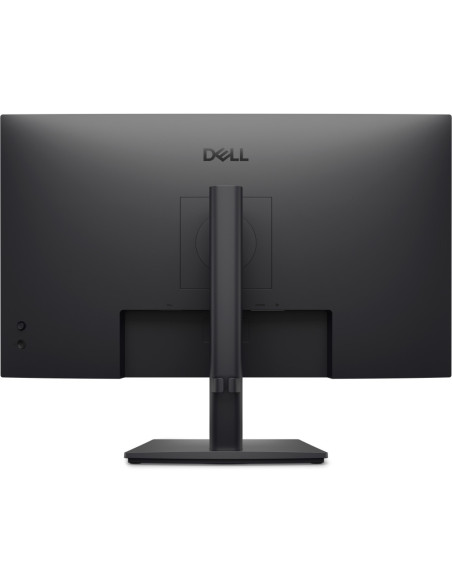DELL Pro E2726HS pantalla para PC 68,6 cm (27") 1920 x 1080 Pixeles Full HD LCD Negro
