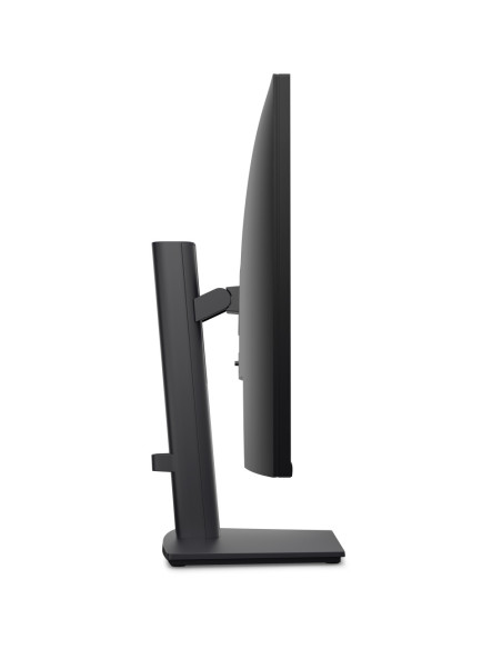 DELL Pro E2726HS pantalla para PC 68,6 cm (27") 1920 x 1080 Pixeles Full HD LCD Negro