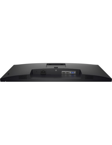 DELL Pro E2726HS pantalla para PC 68,6 cm (27") 1920 x 1080 Pixeles Full HD LCD Negro