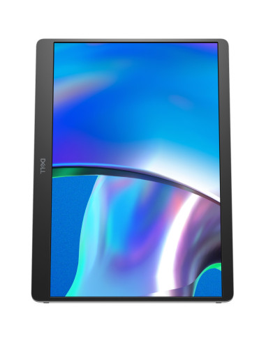 DELL Pro Plus P1425 pantalla para PC 35,6 cm (14") 1920 x 1200 Pixeles WUXGA LCD Plata