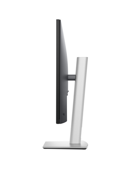 DELL Pro Plus P3225DE pantalla para PC 80 cm (31.5") 2560 x 1440 Pixeles Wide Quad HD LCD Negro, Gris
