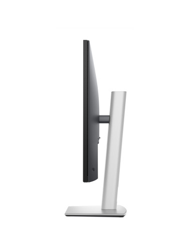 DELL Pro Plus P3225QE pantalla para PC 80 cm (31.5") 3840 x 2160 Pixeles 4K Ultra HD LCD Negro, Gris