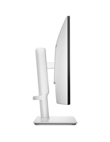 DELL S Series S2425HSM pantalla para PC 61 cm (24") 1920 x 1080 Pixeles Full HD LCD Blanco