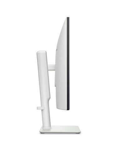 DELL Plus S2725QS pantalla para PC 68,6 cm (27") 3840 x 2160 Pixeles 4K Ultra HD LCD Plata