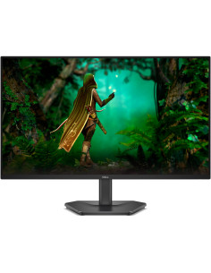 DELL SE2725HG pantalla para PC 68,6 cm (27") 1920 x 1080 Pixeles Full HD LCD Negro 2