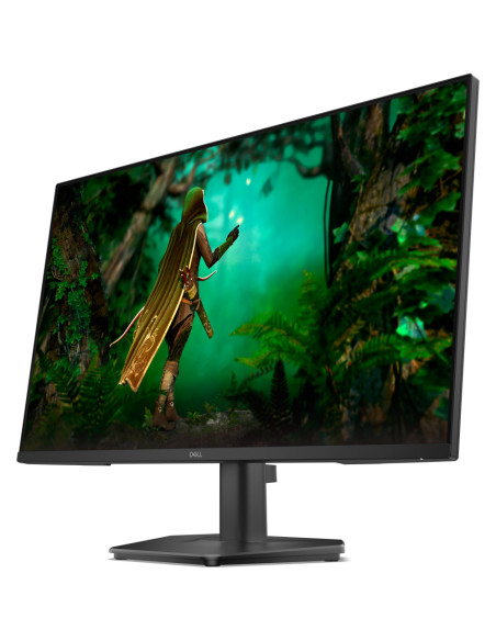 DELL SE2725HG pantalla para PC 68,6 cm (27") 1920 x 1080 Pixeles Full HD LCD Negro