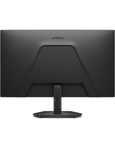 DELL SE2725HG pantalla para PC 68,6 cm (27") 1920 x 1080 Pixeles Full HD LCD Negro