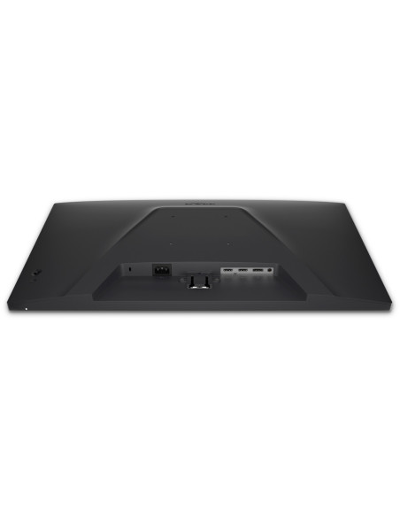 DELL SE2725HG pantalla para PC 68,6 cm (27") 1920 x 1080 Pixeles Full HD LCD Negro