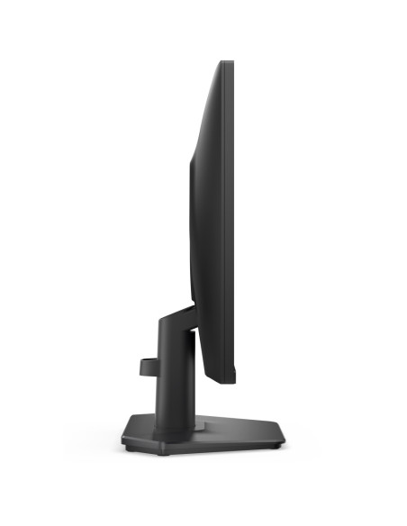 DELL SE2425HG pantalla para PC 61 cm (24") 1920 x 1080 Pixeles Full HD LCD Negro