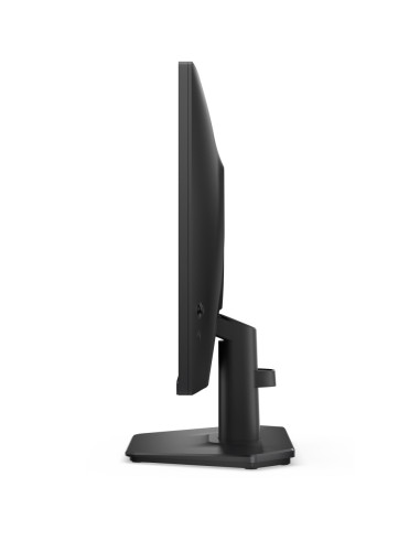 DELL SE2425HG pantalla para PC 61 cm (24") 1920 x 1080 Pixeles Full HD LCD Negro