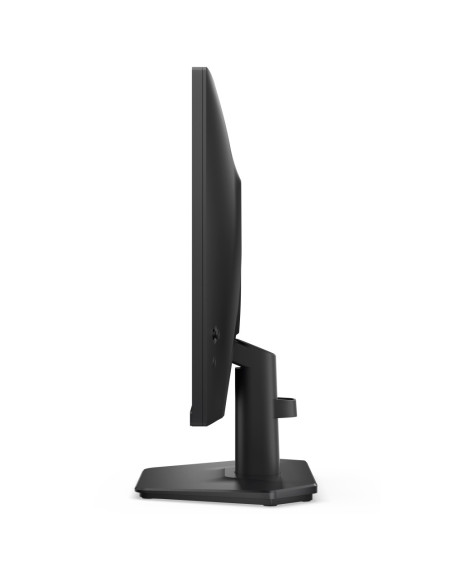 DELL SE2425HG pantalla para PC 61 cm (24") 1920 x 1080 Pixeles Full HD LCD Negro