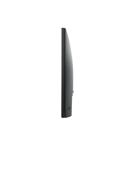 DELL Pro Plus P2725H_WOST pantalla para PC 68,6 cm (27") 1920 x 1080 Pixeles Full HD LCD Negro