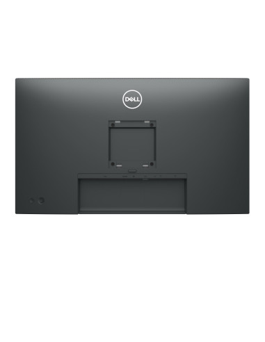 DELL Pro Plus P2725H_WOST pantalla para PC 68,6 cm (27") 1920 x 1080 Pixeles Full HD LCD Negro
