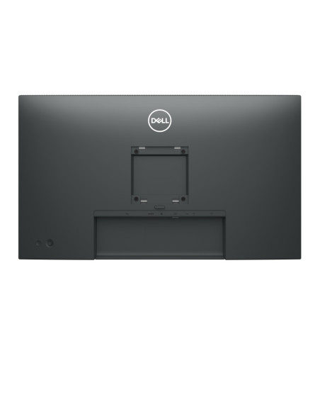 DELL Pro Plus P2725H_WOST pantalla para PC 68,6 cm (27") 1920 x 1080 Pixeles Full HD LCD Negro