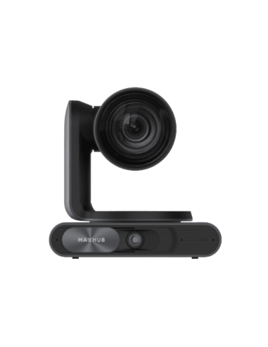 MAXHUB UC P30 cámara de videoconferencia 8,42 MP 3840 x 2160 Pixeles 30 pps