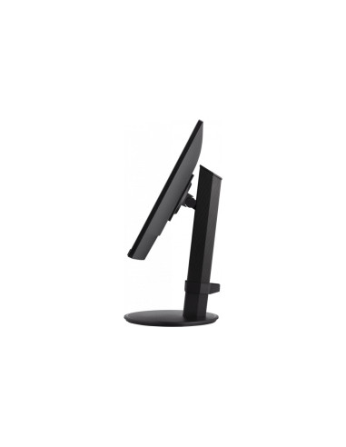 Viewsonic VG2408A-MHD pantalla para PC 61 cm (24") 1920 x 1080 Pixeles Full HD LED Negro