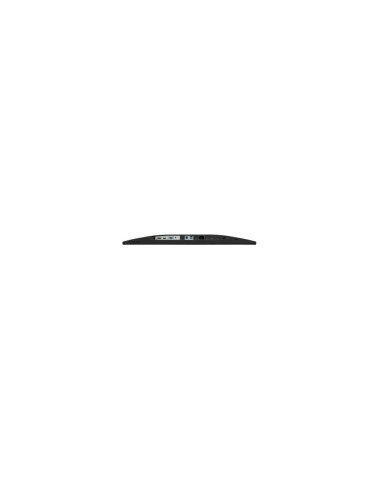 Viewsonic VG2708A pantalla para PC 68,6 cm (27") 1920 x 1080 Pixeles Full HD LED Negro