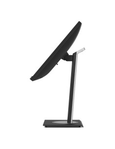Viewsonic VG2756-2K pantalla para PC 68,6 cm (27") 2560 x 1440 Pixeles Full HD LED Negro 2