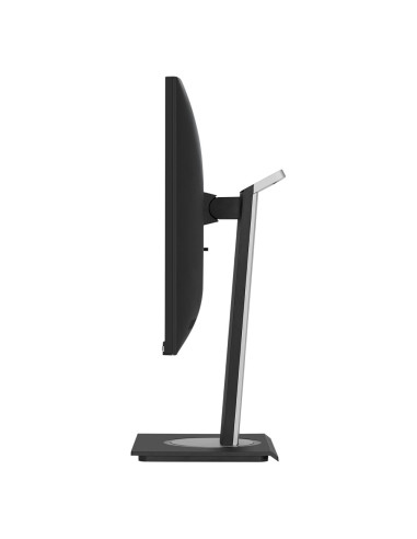 Viewsonic VG2756-2K pantalla para PC 68,6 cm (27") 2560 x 1440 Pixeles Full HD LED Negro