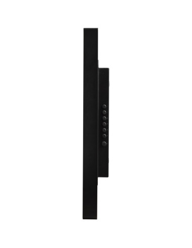 Viewsonic TD3207 pantalla para PC 81,3 cm (32") 1920 x 1080 Pixeles Full HD LED Pantalla táctil