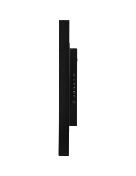 Viewsonic TD3207 pantalla para PC 81,3 cm (32") 1920 x 1080 Pixeles Full HD LED Pantalla táctil
