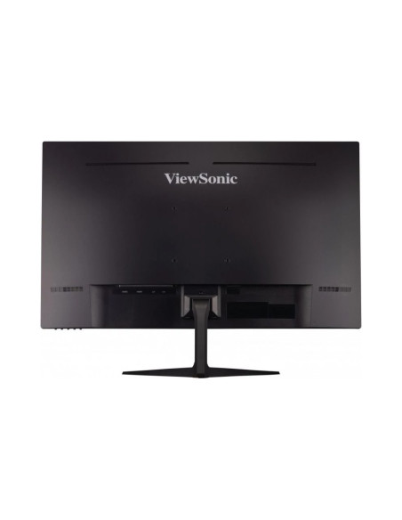 Viewsonic VX Series VX2718-P-MHD pantalla para PC 68,6 cm (27") 1920 x 1080 Pixeles Full HD LED Negro