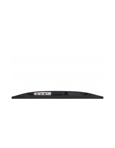 Viewsonic VX Series VX2718-P-MHD pantalla para PC 68,6 cm (27") 1920 x 1080 Pixeles Full HD LED Negro
